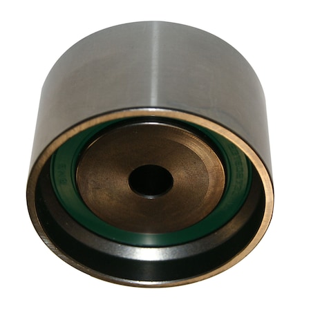 Gmb Belt Tensioner, 446-1101 446-1101